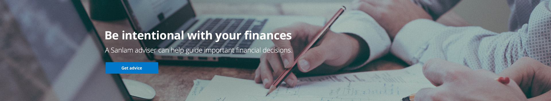 generational-wealth-banner